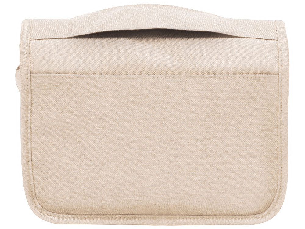 Несессер для путешествий «Planar»