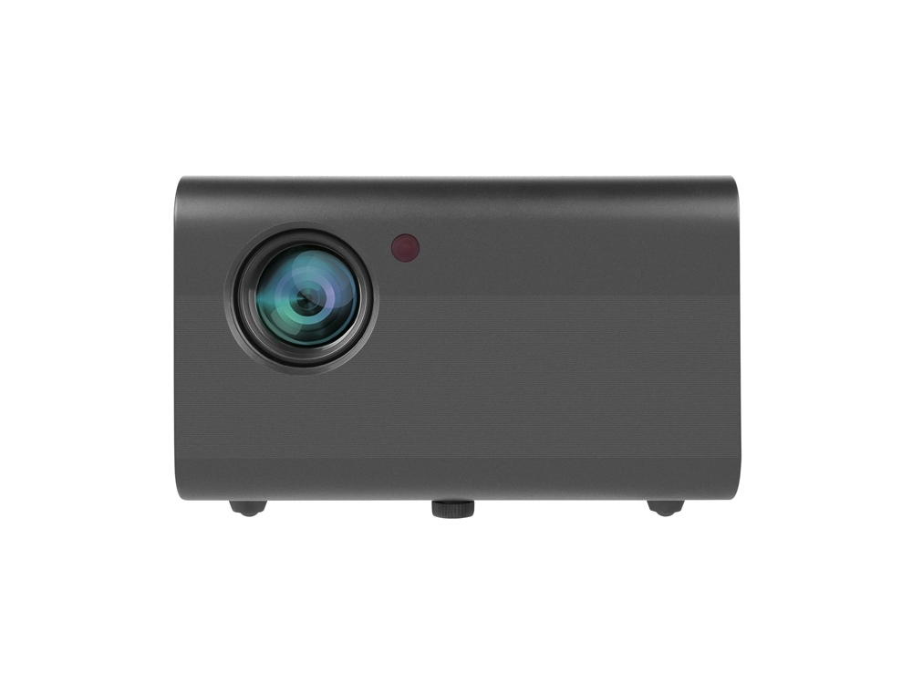 Проектор «Ray Smart Cube»