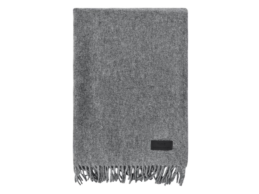 Плед «ANDES 6000»