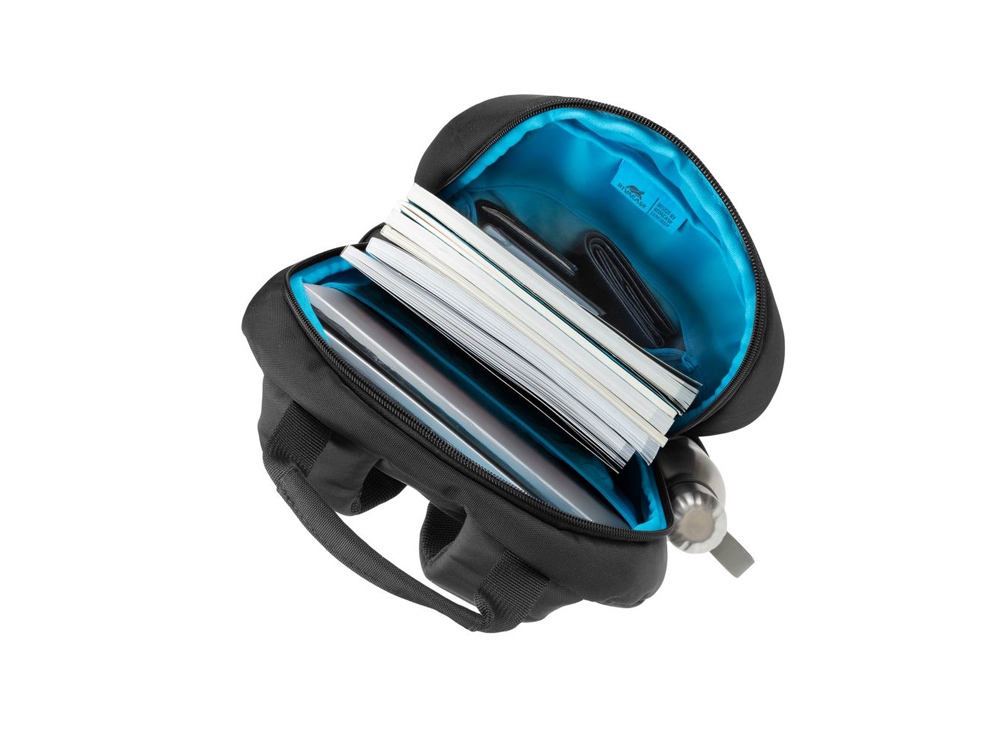 ECO рюкзак для ноутбука 15.6-16"