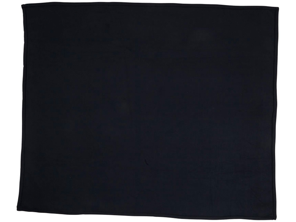 Плед «Springwood»