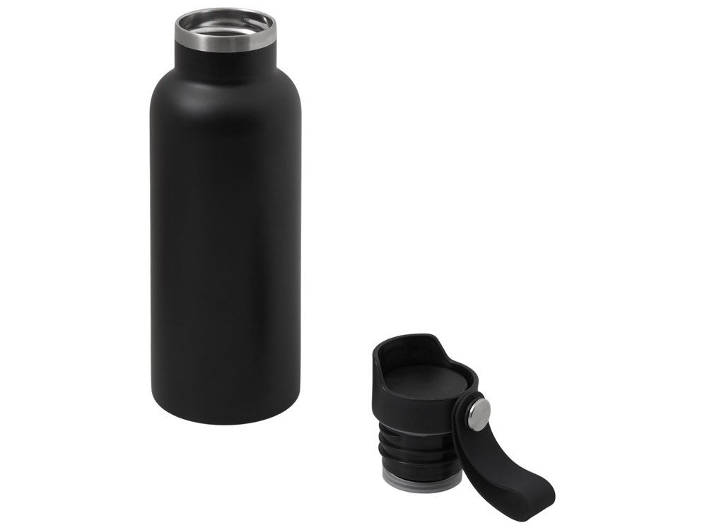 Вакуумная термобутылка «Pelican», 500 мл