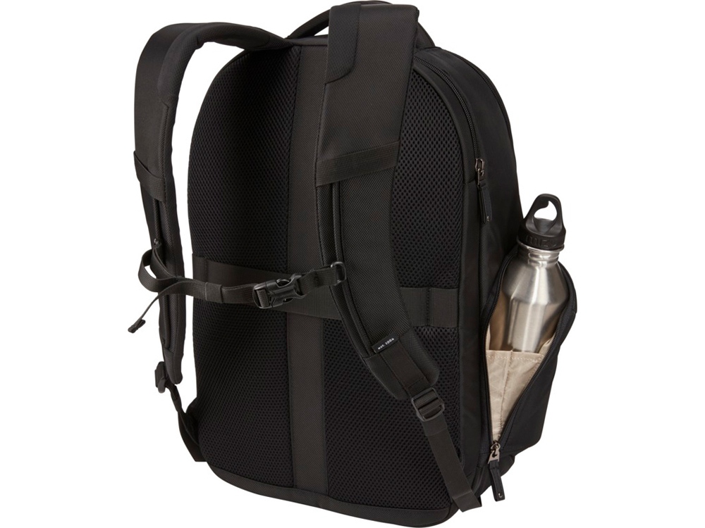 Рюкзак «Notion» для ноутбука 17,3"