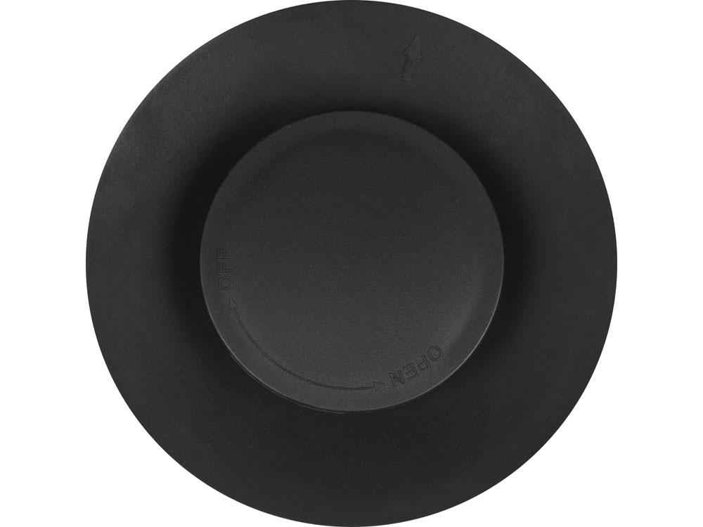 Стеклянный заварочный чайник с фильтром «Pu-erh»