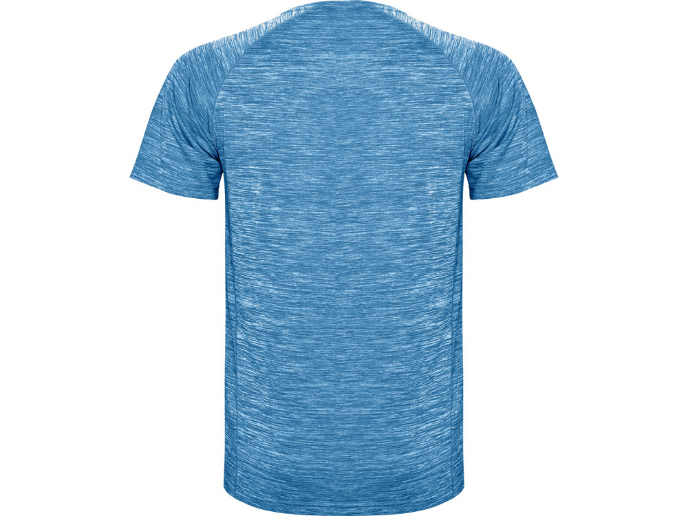 Спортивная футболка «Austin» мужская