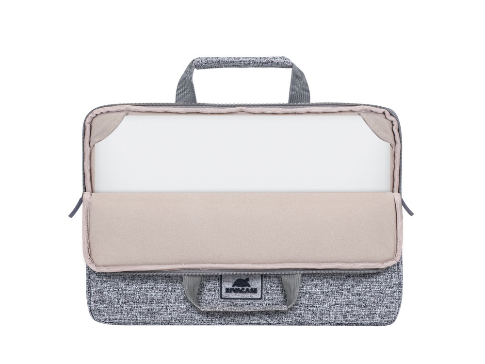 Чехол для ноутбука 13.3"