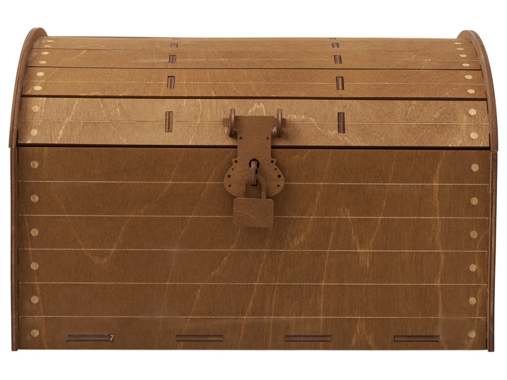 Подарочный набор: кукла фарфоровая, мёд с гецким орехом