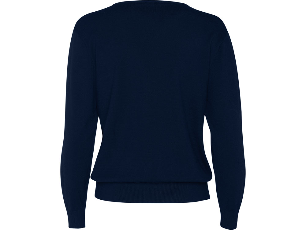 Джемпер «Hilux», женский