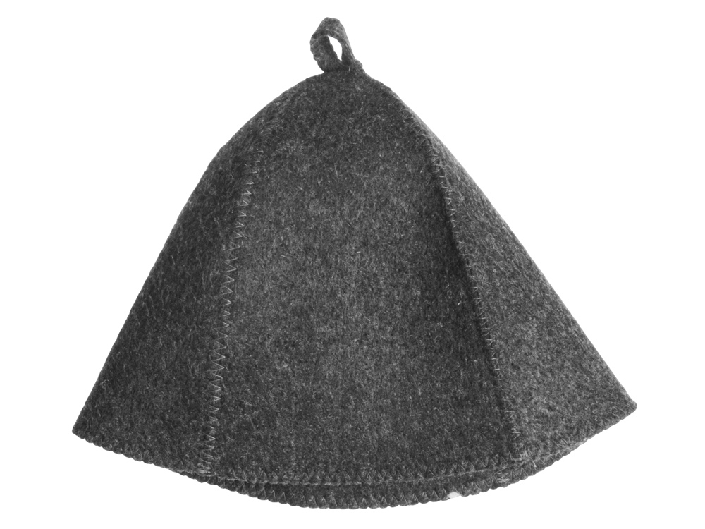 Подарочный набор для бани и сауны «Healing»