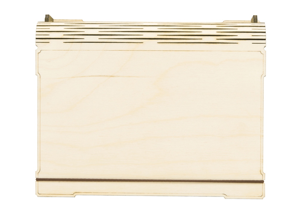 Подарочная коробка «Тайна»