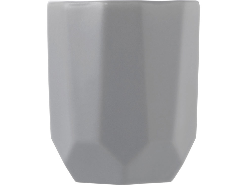 Кружка с гранями «Amery»