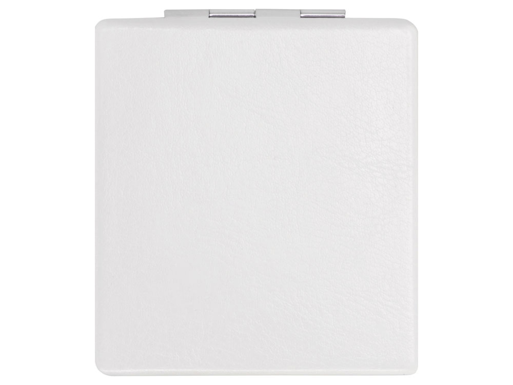 Карманное зеркало «Hello, beauty»