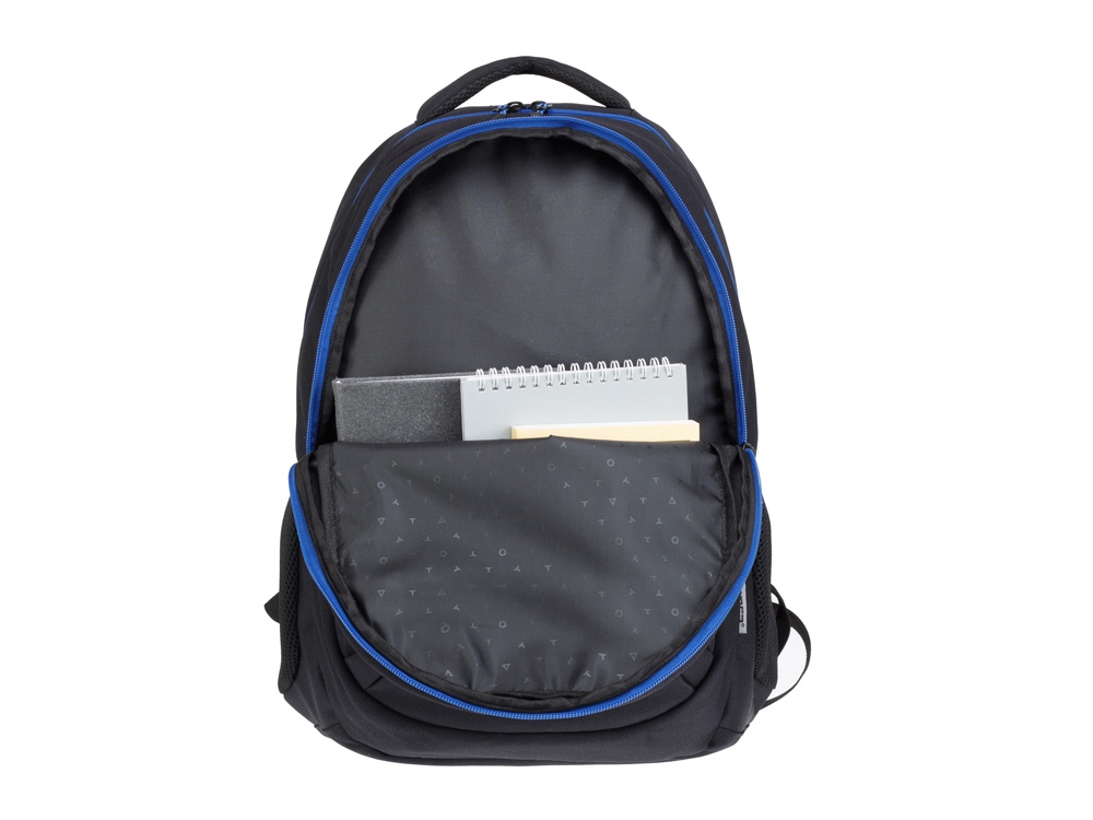 Рюкзак «CLASS X»