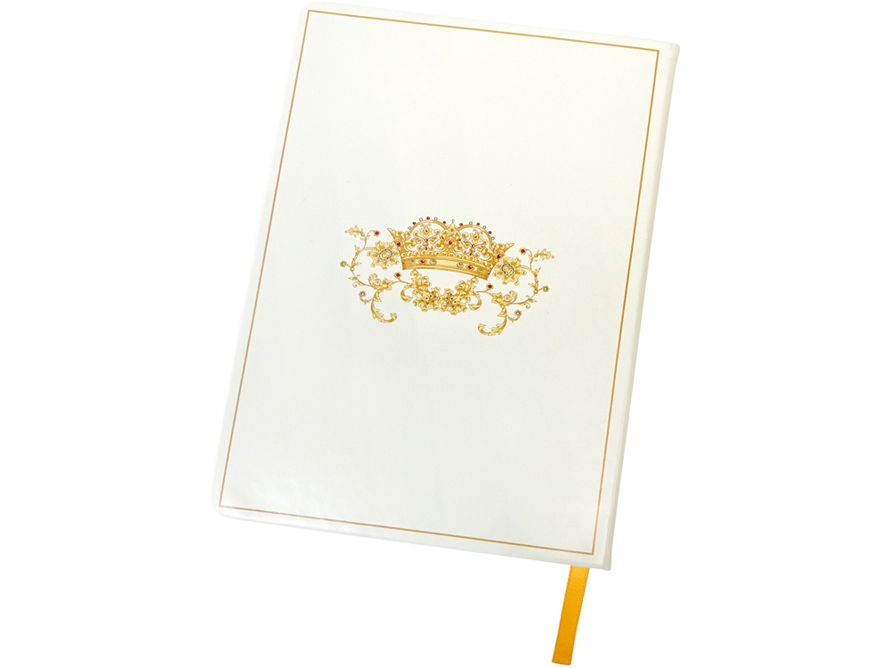 Блокнот «Собор Василия Блаженного»