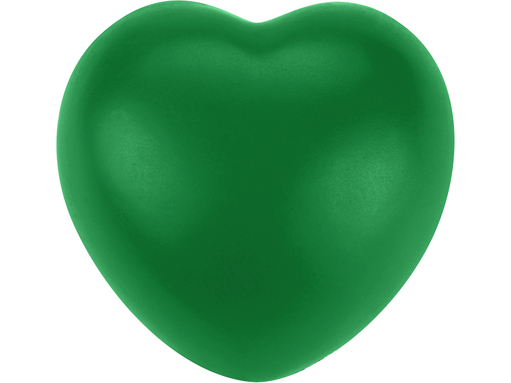 Антистресс «Сердце»