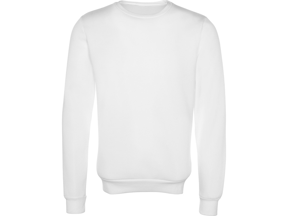 Толстовка «London» мужская