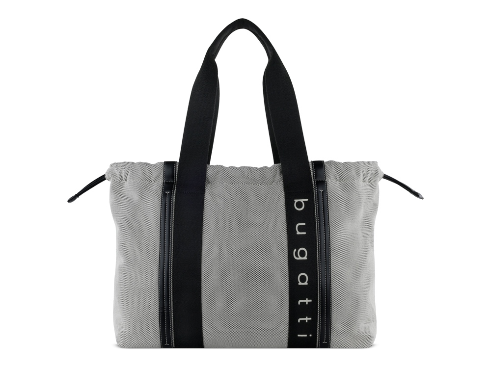 Сумка-шоппер женская «Ambra»