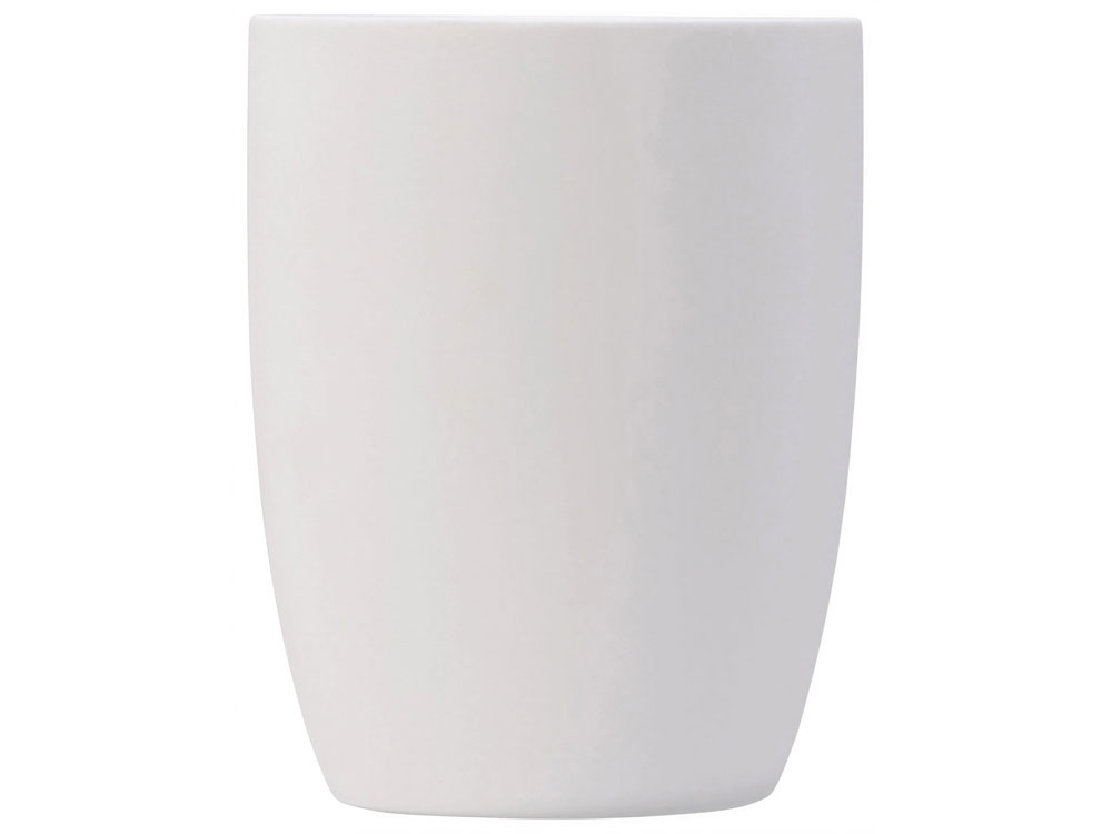 Кружка «C1» soft-touch