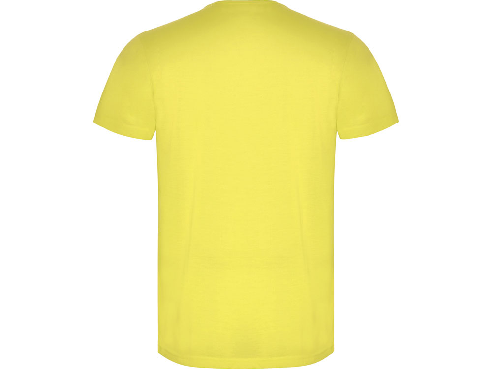 Футболка «Akita» мужская