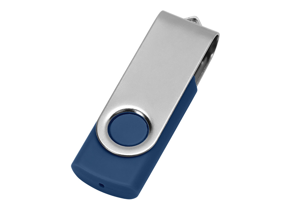 Флеш-карта USB 2.0 8 ГБ «Флэш С1»