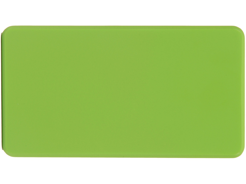 Индукционная усиливающая колонка «Vigo Vibration»