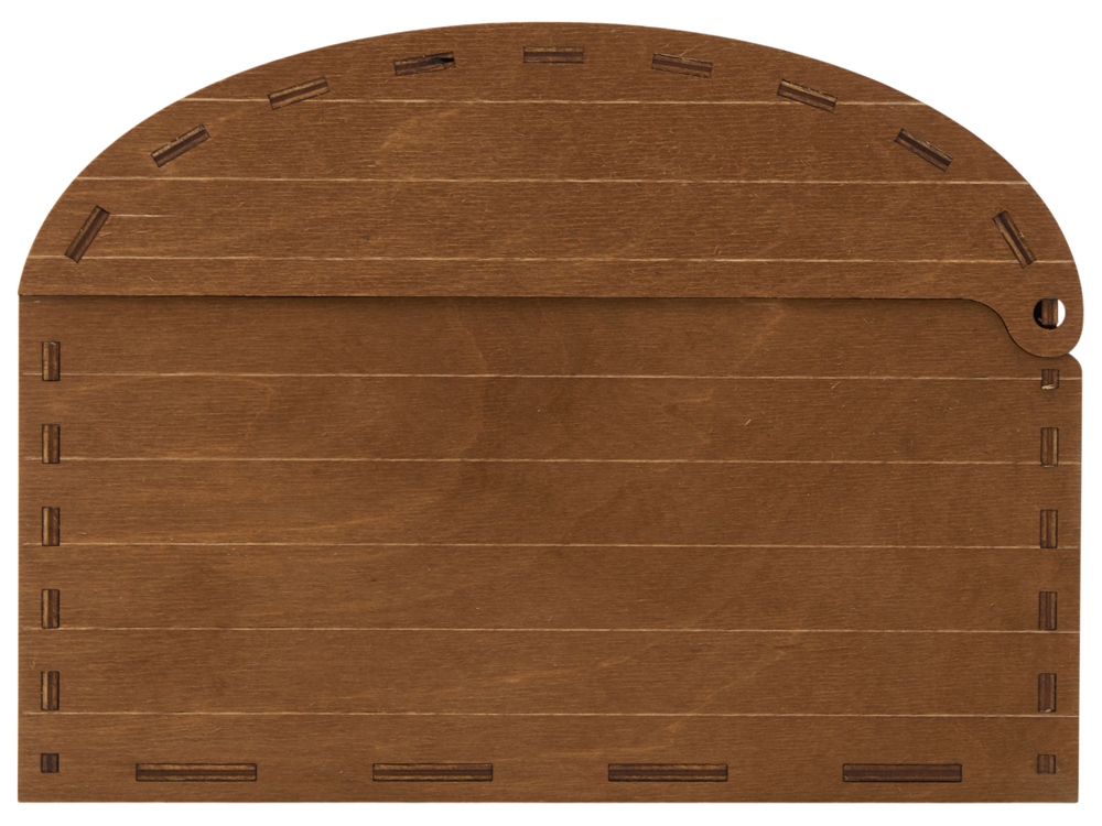 Подарочный набор: кукла фарфоровая, чай "Малина с мятой"