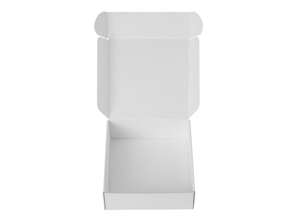 Коробка подарочная «Zand», L v2