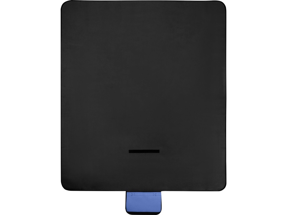 Плед для пикника «Salvie» из переработанного PET-пластика