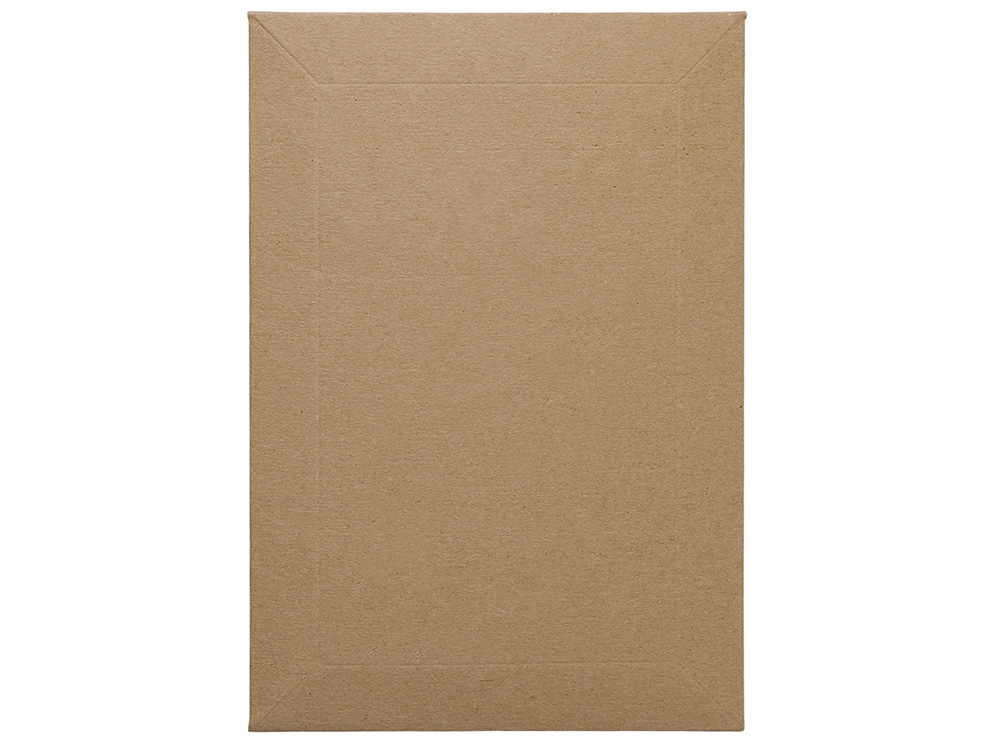 Вечный календарь из акрила «Evermore»