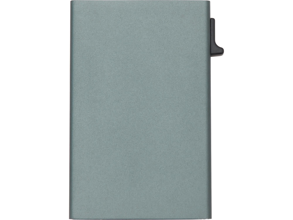 Картхолдер «Florence» с RFID-защитой