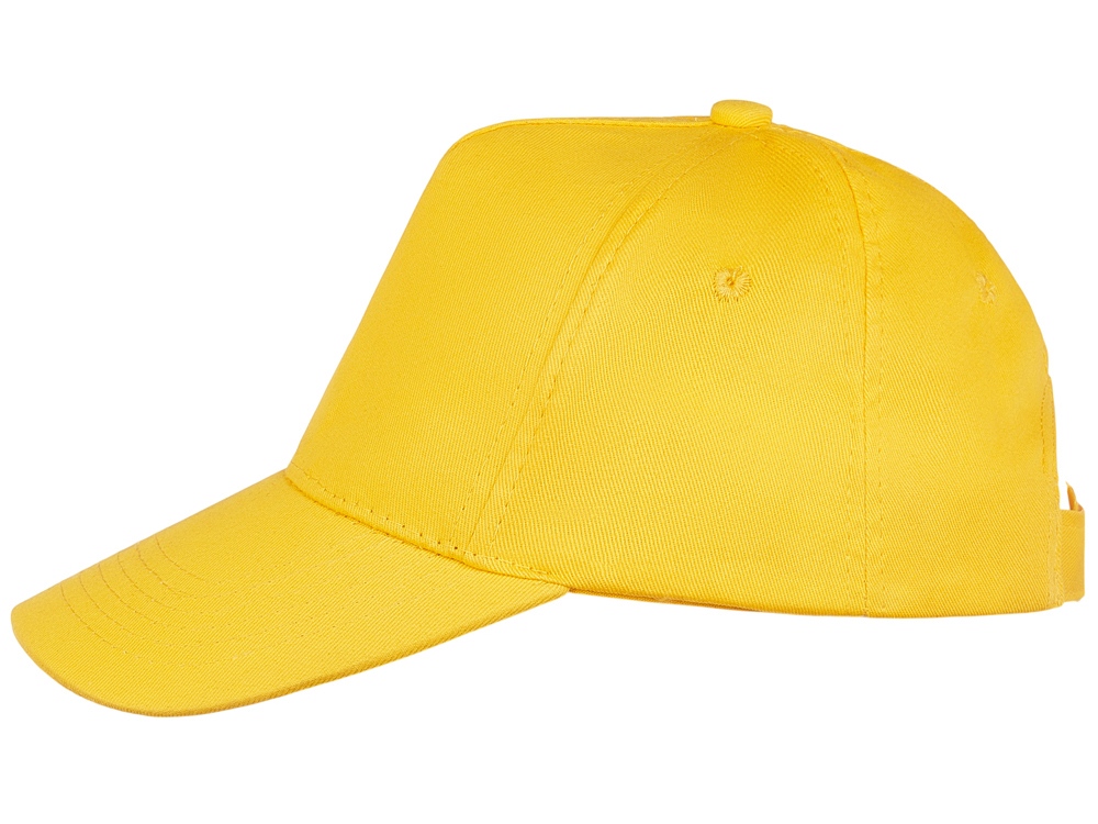 Бейсболка «Memphis 165» детская