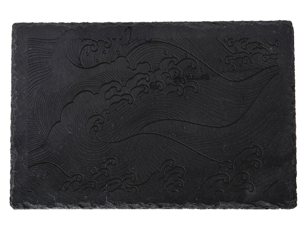 Сервировочная доска из сланца «Toscana»