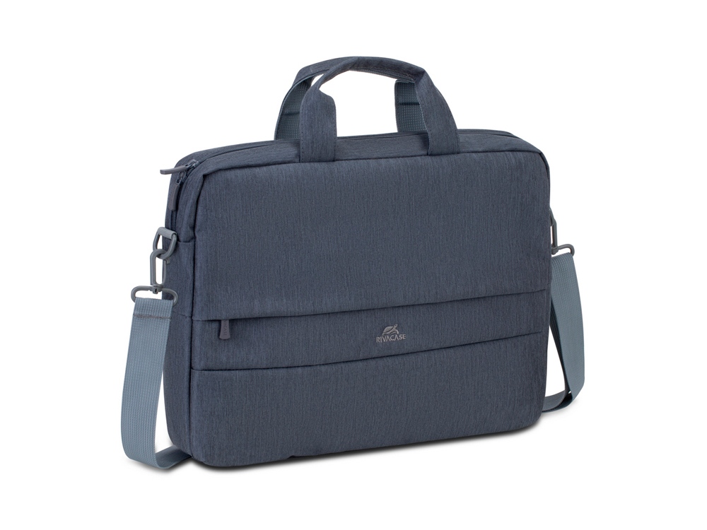 Сумка для ноутбука 15.6"