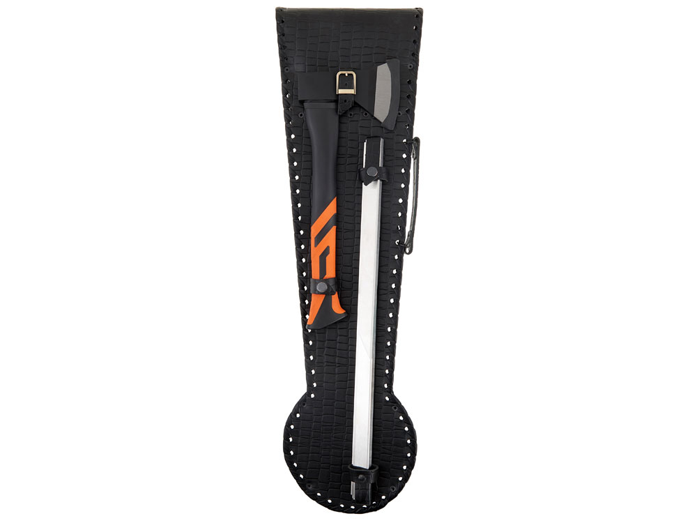 Набор «Походный»