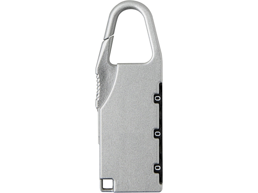 Багажный замок «Путешественник»