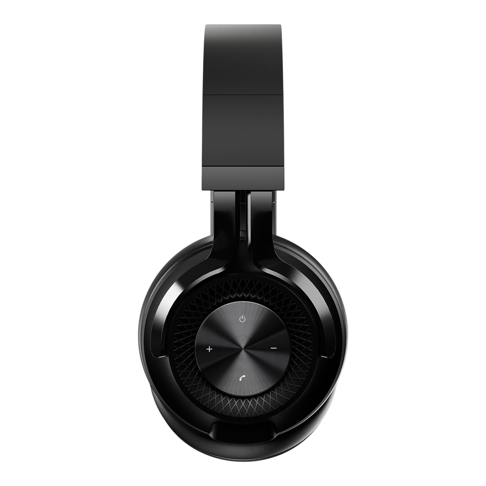 Беспроводные накладные наушники Stereo Style, BT 5.3, 400мАч