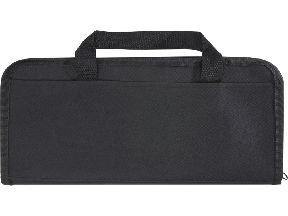 Набор для барбекю «Gratar»