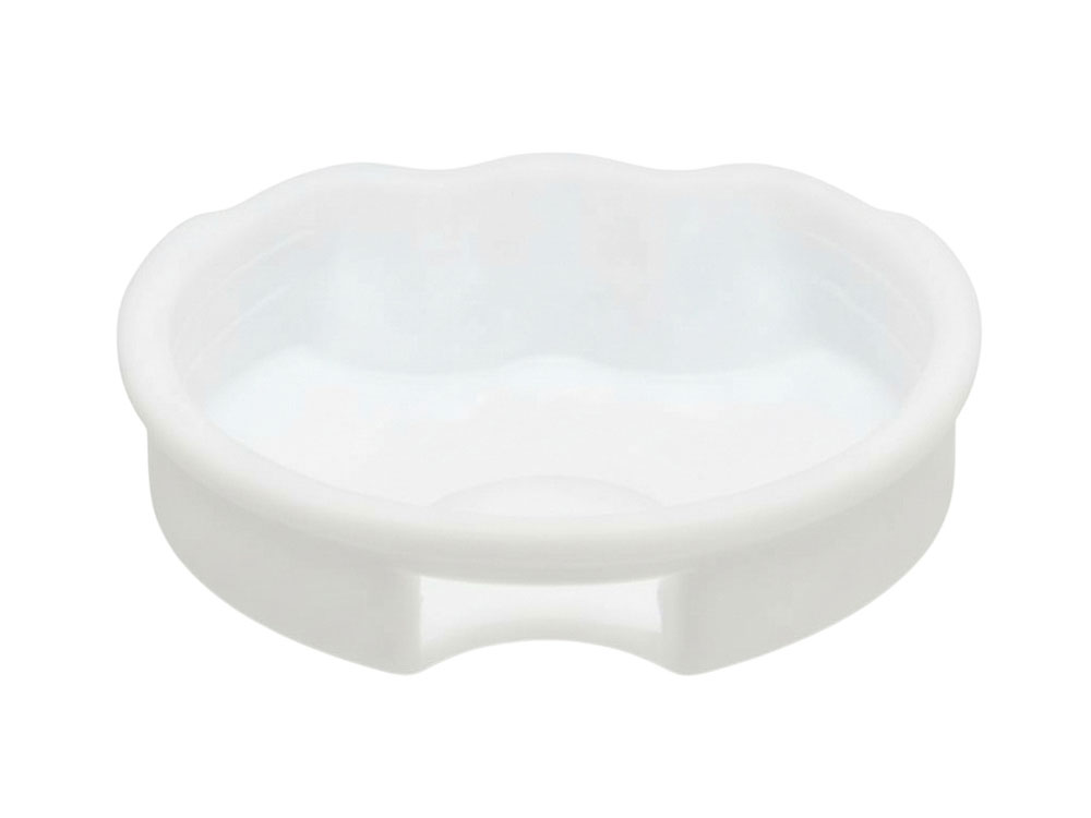 Бутылка для воды «Candy», 550 мл