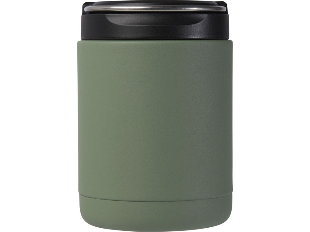 Пищевой контейнер «Doveron», 500 мл