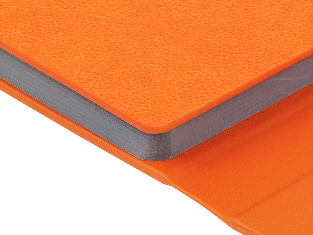 Ежедневник недатированный с магнитным клапаном А5 «Venezia»