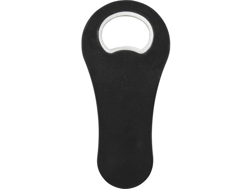 Открывалка «Schyn» из пшеничной соломы