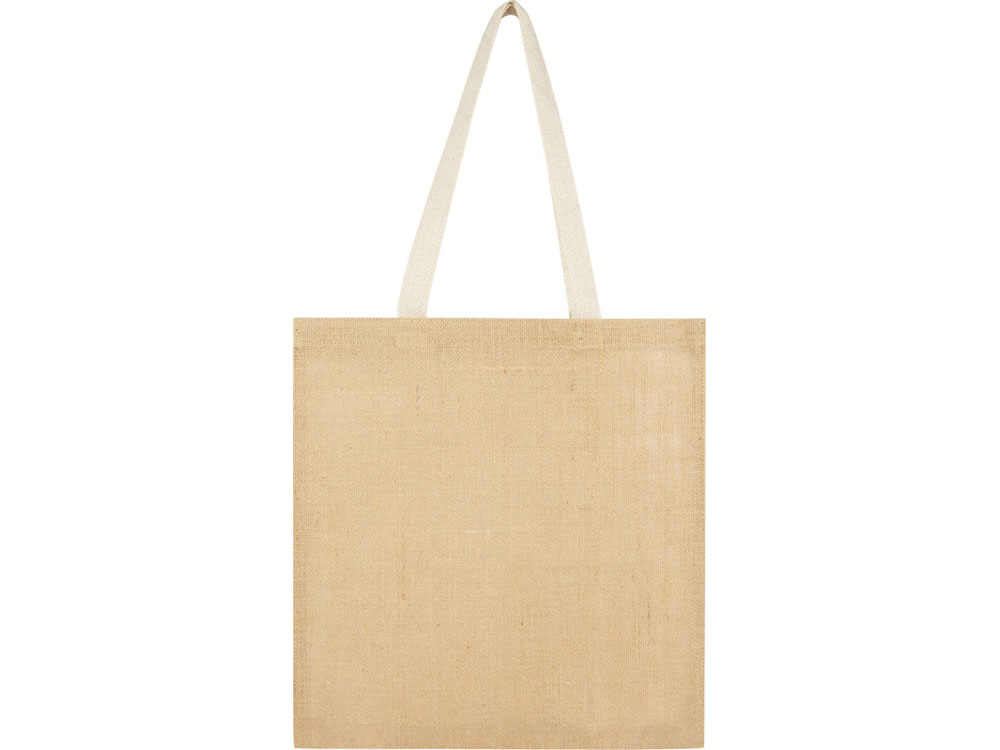 Эко-сумка «Juta», 300 г/м2