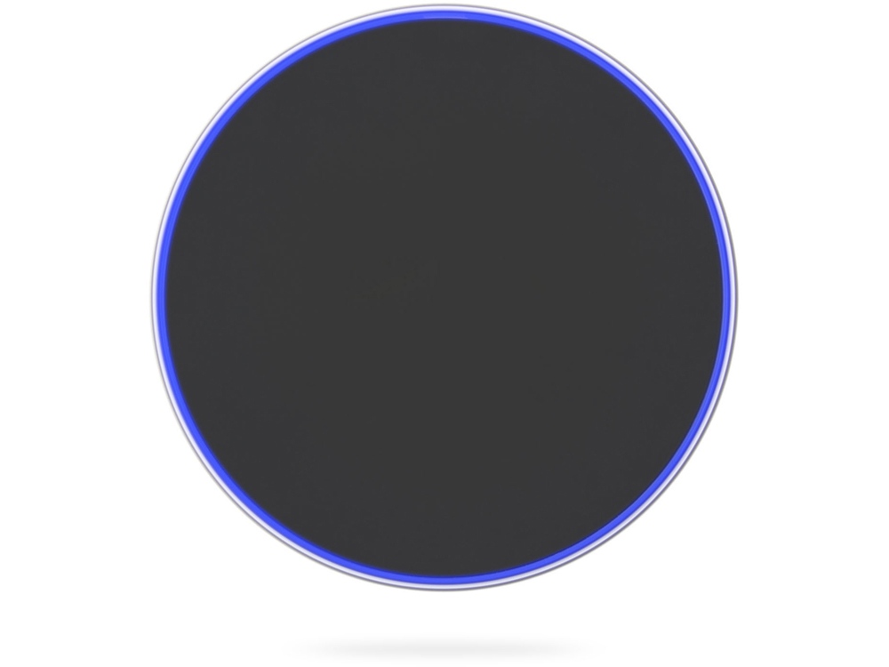 Беспроводное зарядное устройство «NEO Core Quick» c быстрой зарядкой