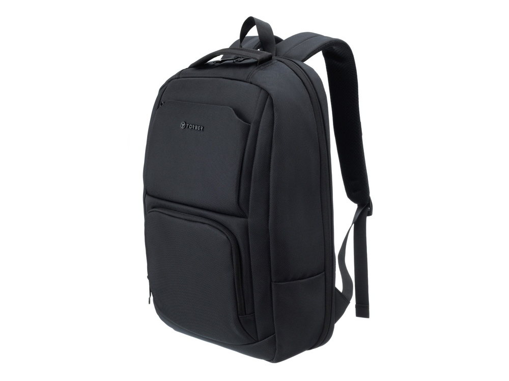 Рюкзак «VOYAGE» с отделением для ноутбука 18,5"