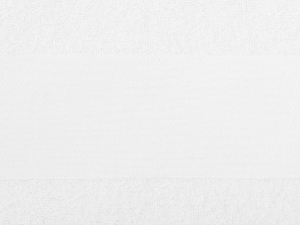 Полотенце «Cotty 380», L