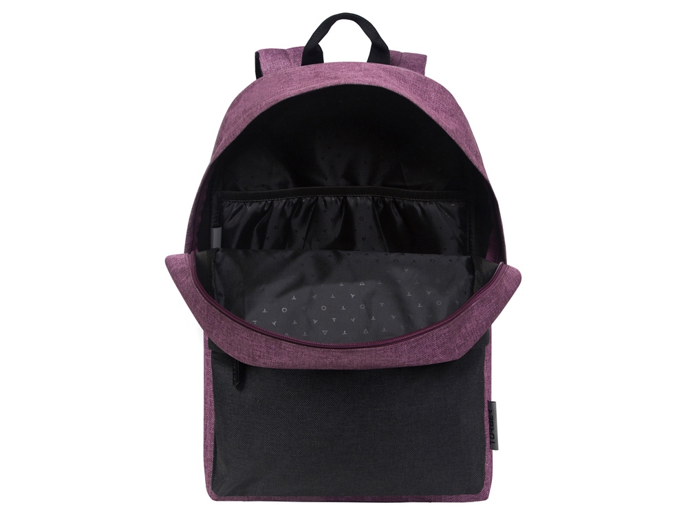 Рюкзак «GRAFFI»