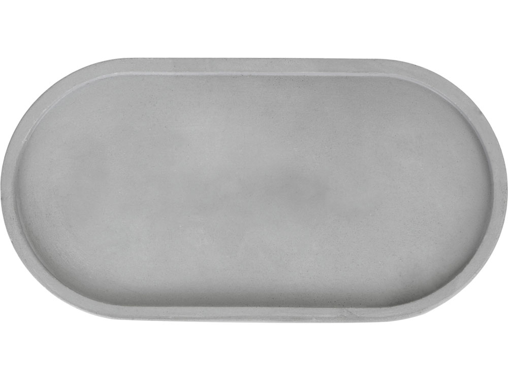 Набор свечей на подставке «Posh»