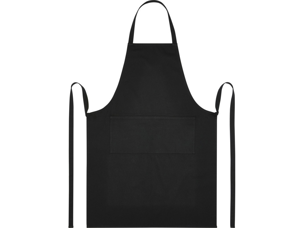 Фартук «Shara» из переработанного материала