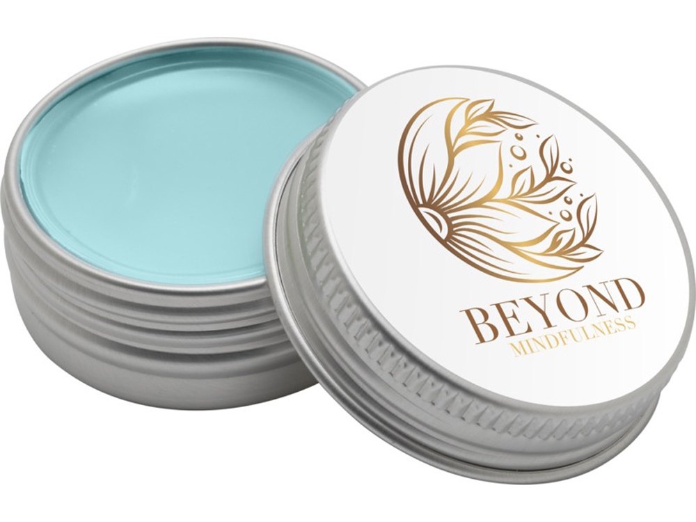 Гигиеническая помада «Estelle»