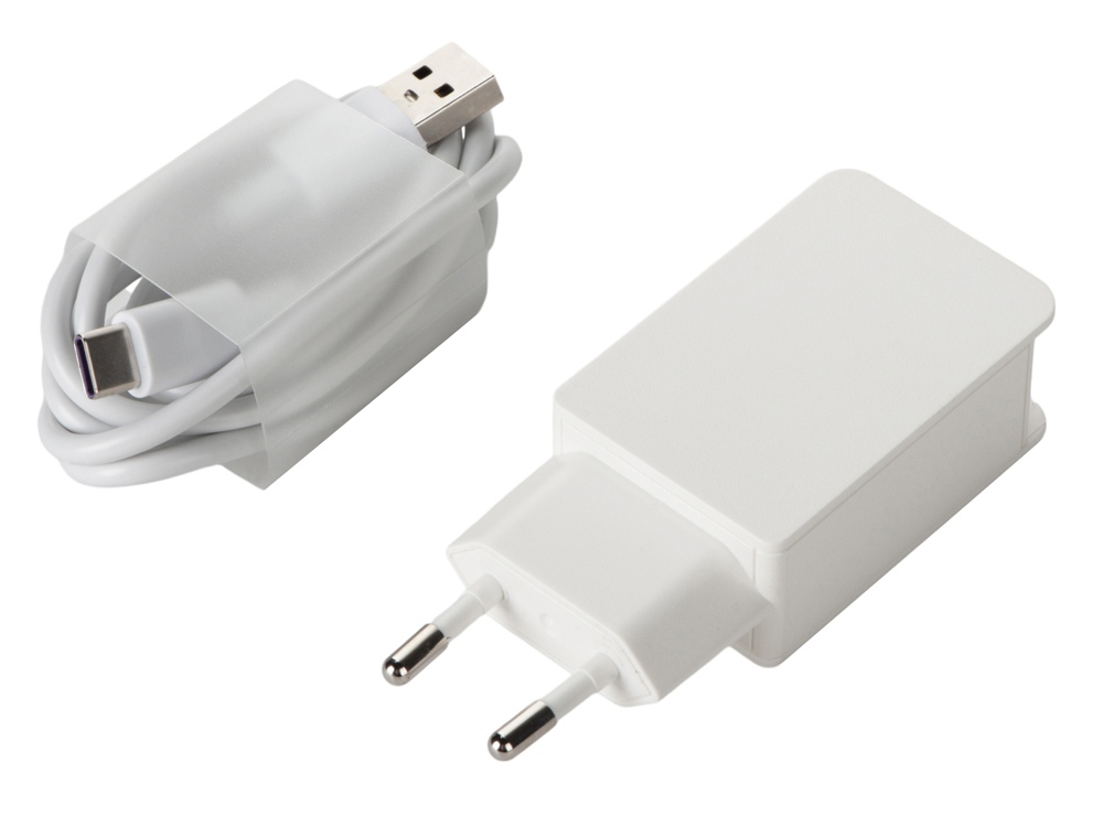 Антигравитационный увлажнитель «Niagara»